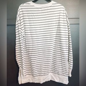 Old navy tall crewneck